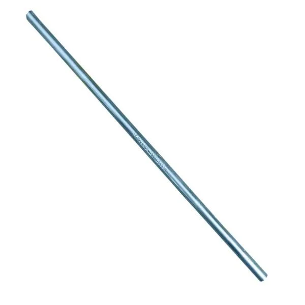 18X630 BIJON KOLU 1850091630 IZELTAS