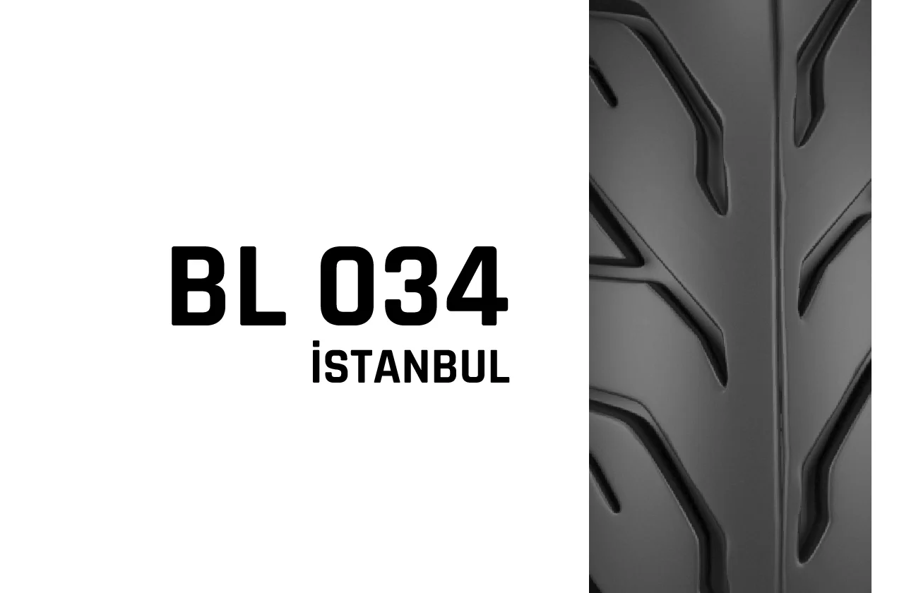 90/90-14 BL 034 4PR 52P TL BILLAS (909014)