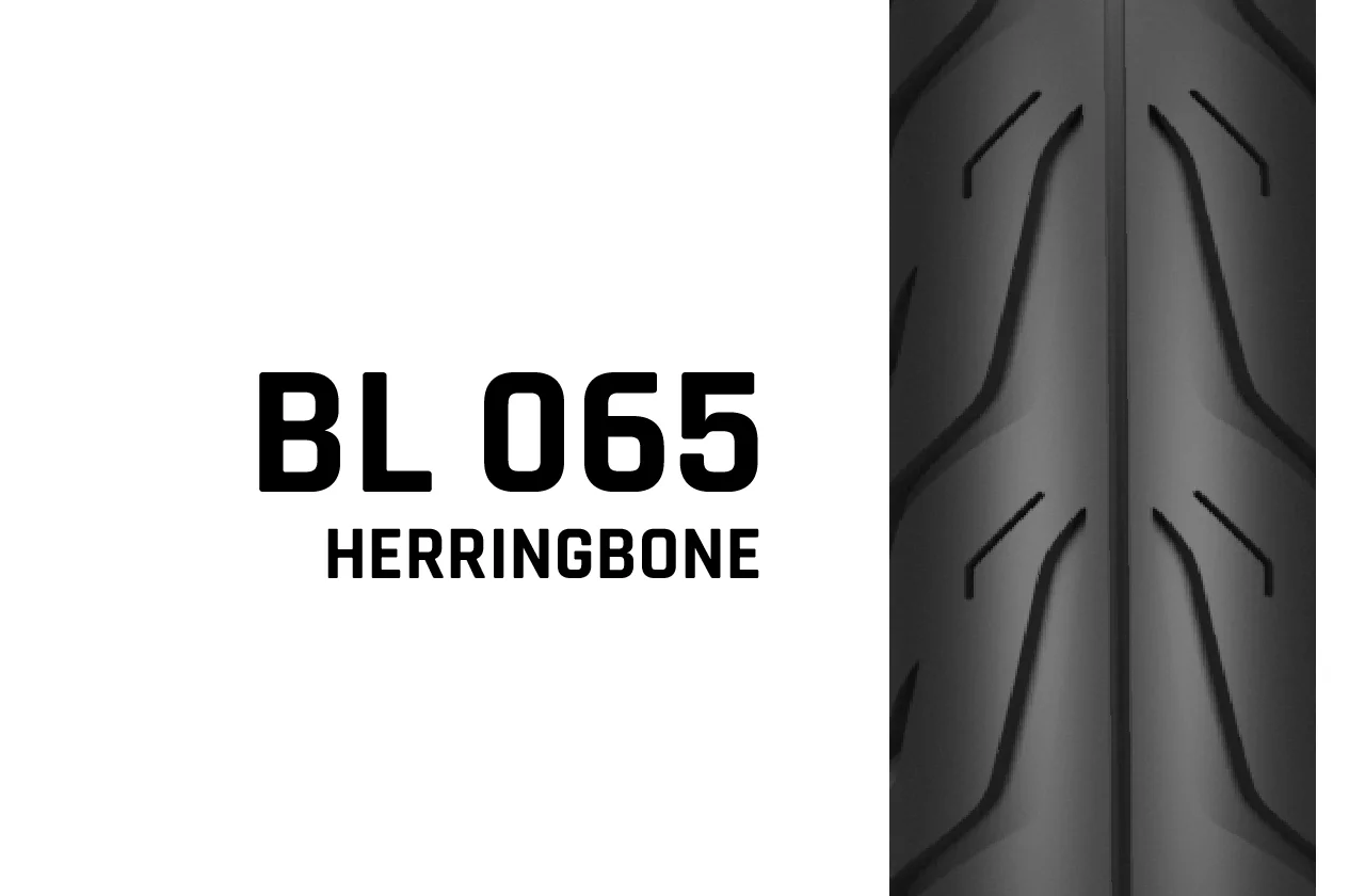 50/100-18 BL 065 4PR 23 J TT BILLAS (5010018)