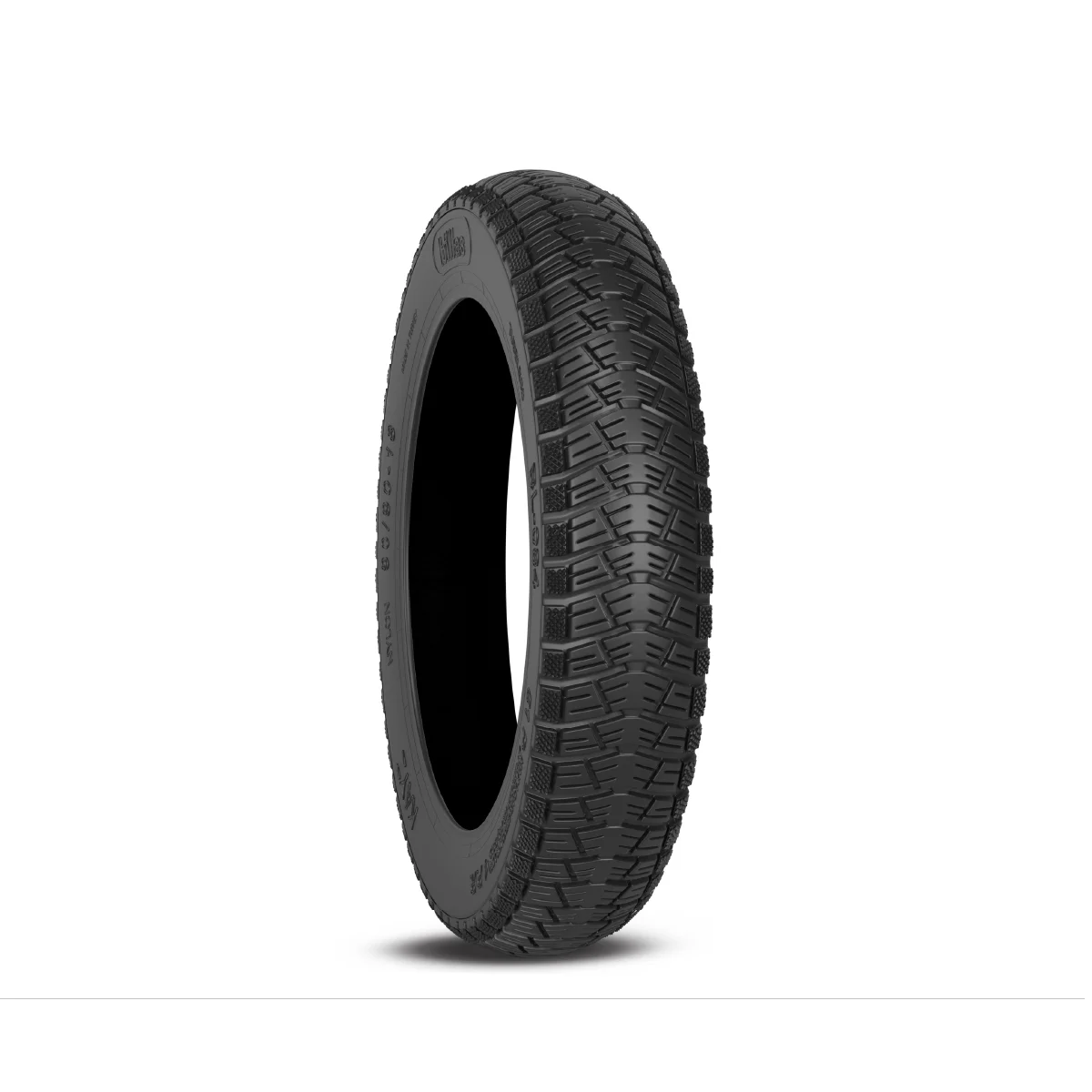 2.75-18 BL084 KAYZ 4PR 42P TL BILLAS (27518)