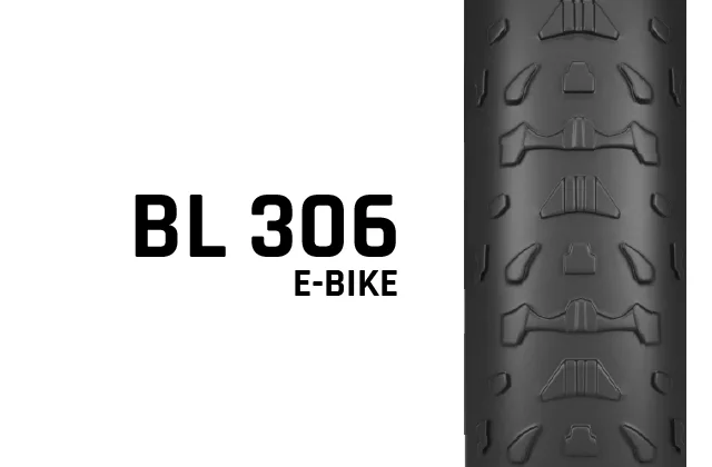 90/100-16 (20X4.00) BL306 TT BILLAS (9010016)