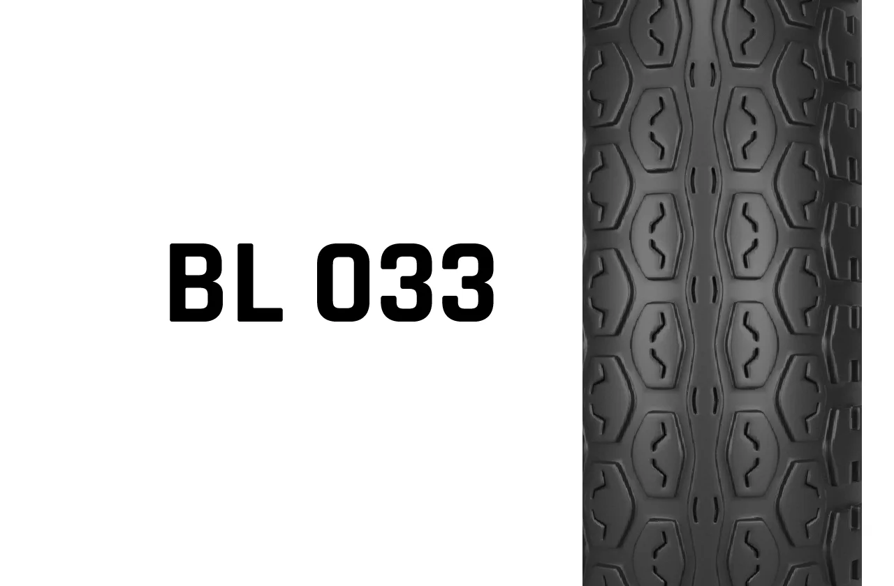 3.00-12 BL 033 4 PR 47 J TT BILLAS (30012)