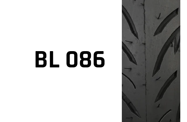 3.00-10 TL 4PR 42J	BL 086 SPRING BILLAS (30010)