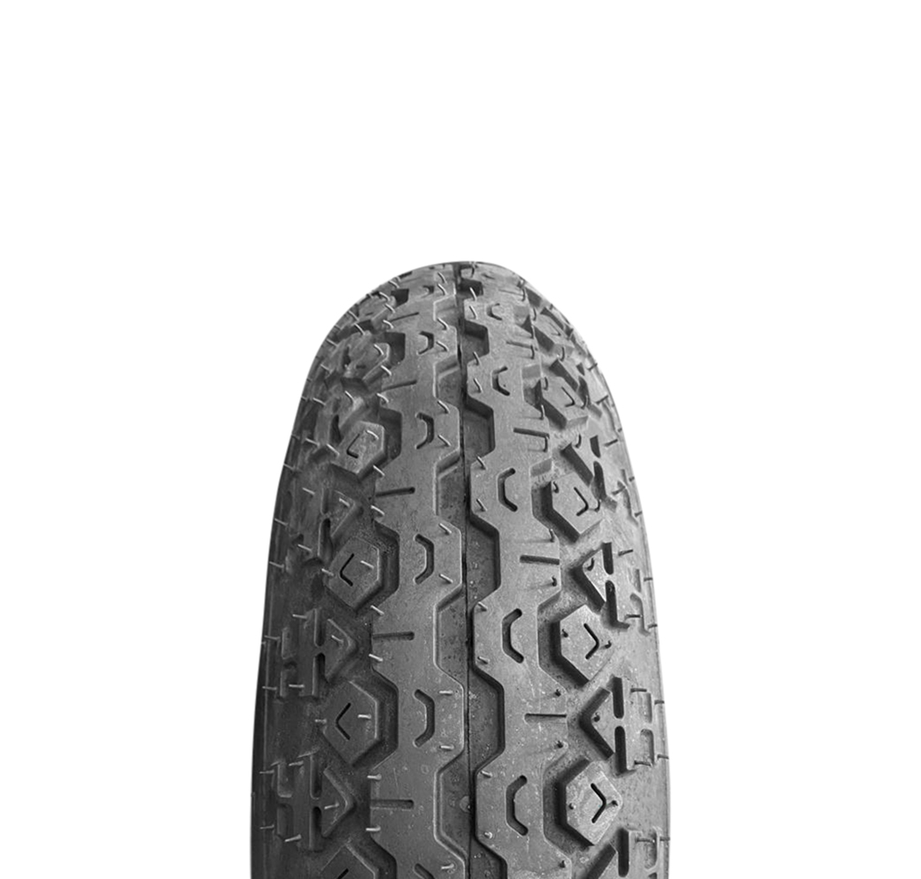 4.00-12 BL021 STRONG 4PR 	54J TL BILLAS (40012)