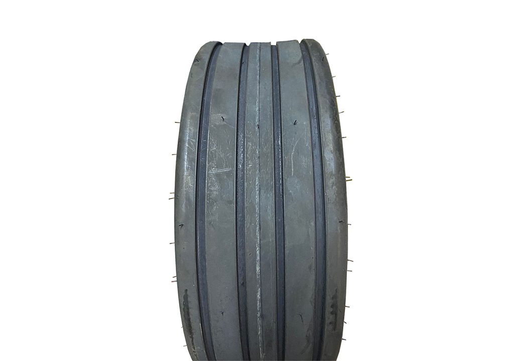 15x6.00-6 BL505 6PR 70 A4 TL BILLAS (156006)