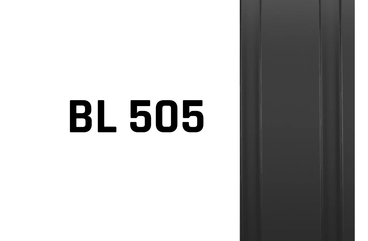 16.5x6,5-8 BL505 8PR  90 A6 TL BILLAS (165658)