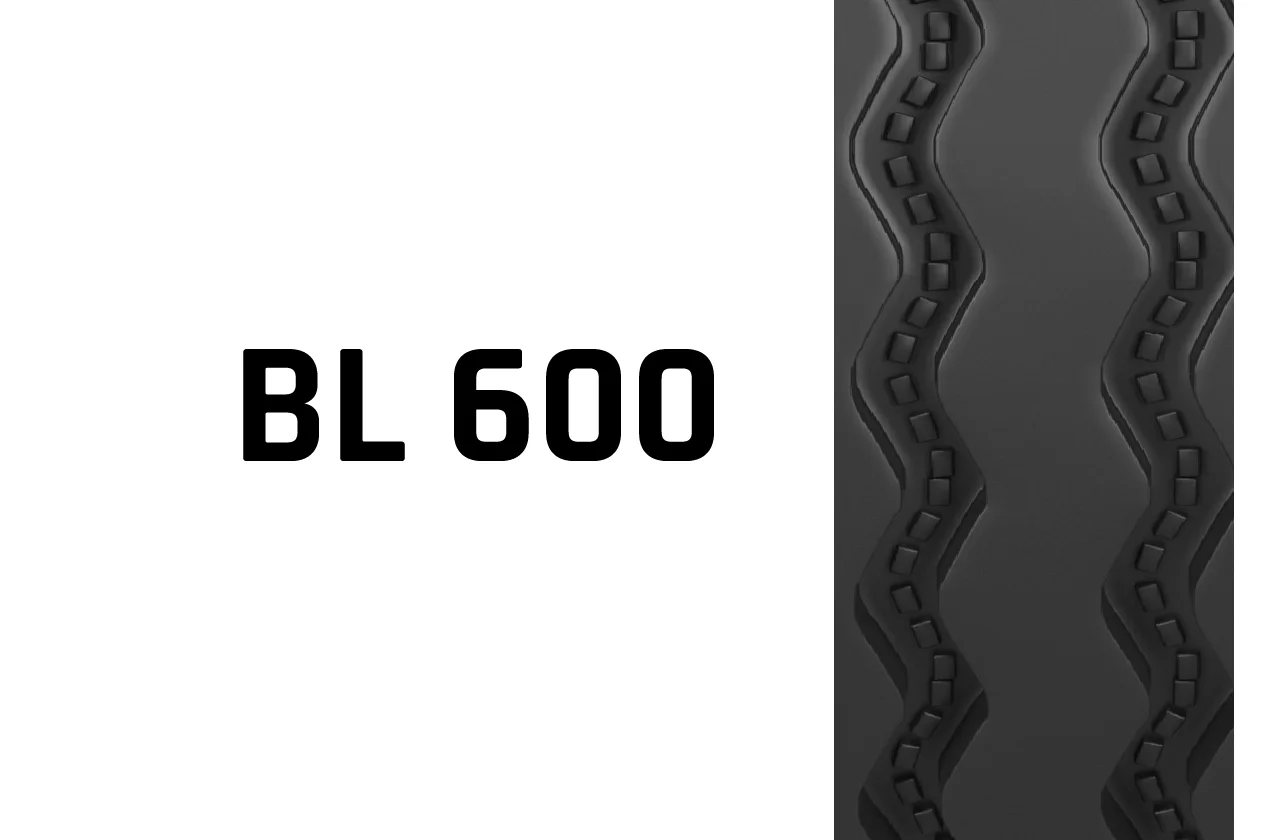 115/80-153 BL600 14PR RÖMORK 139 A8 TL BILLAS (11580153)