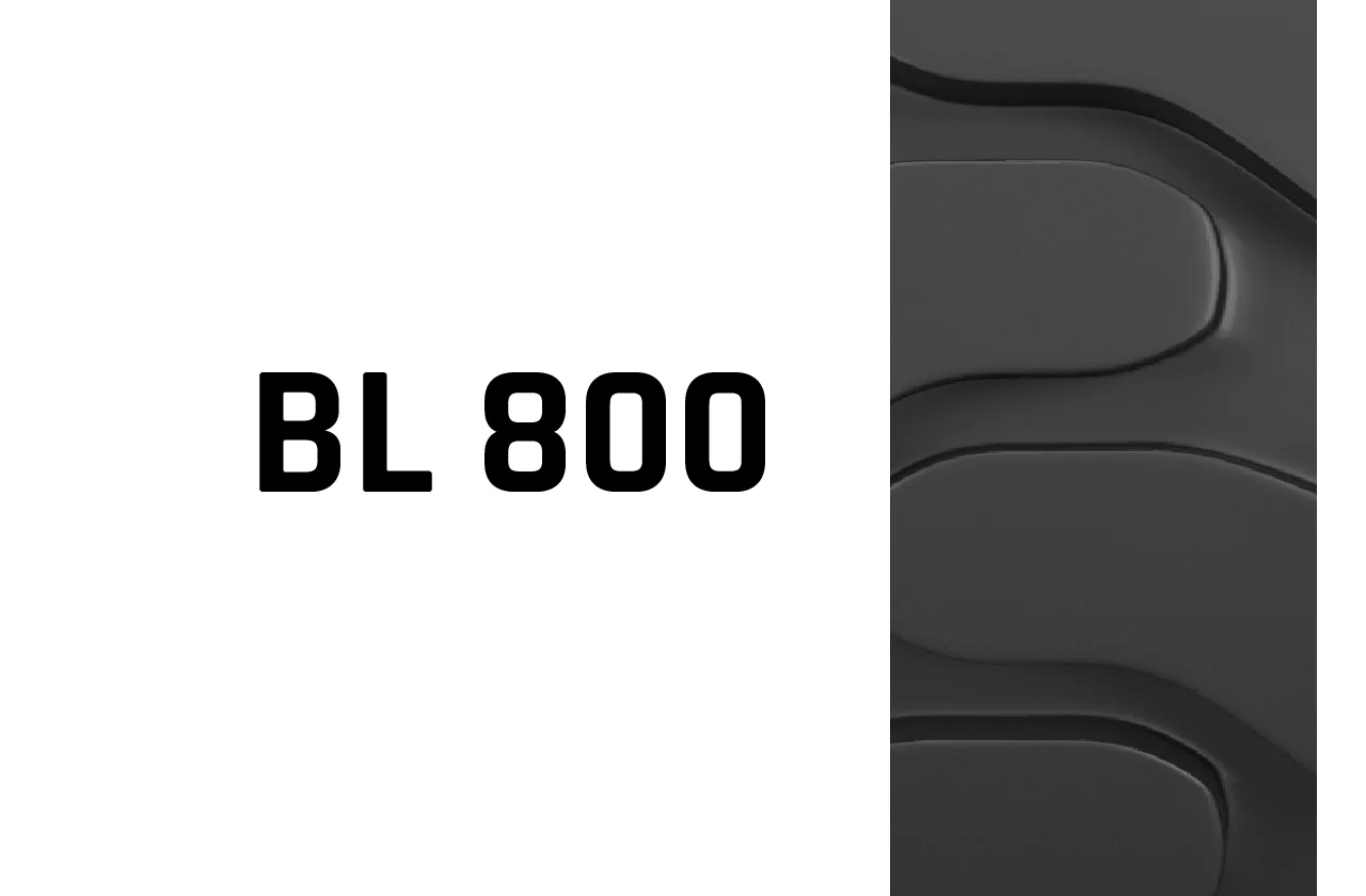 10.0-16.5 BL800 12PR 138 A3 TL BILLAS (10165)