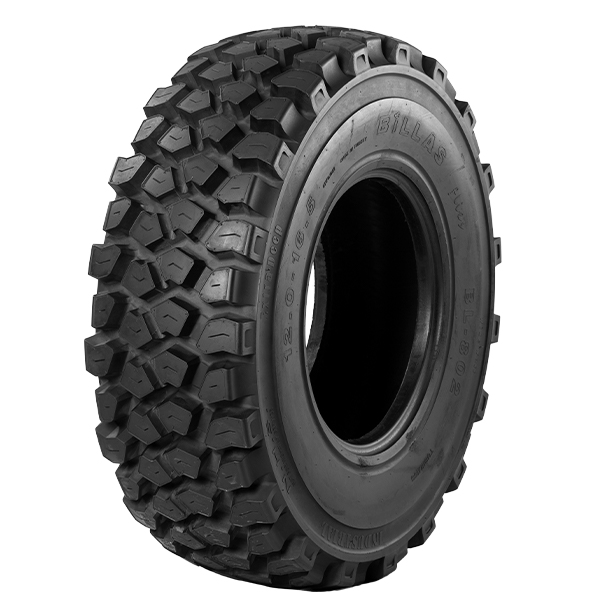 12-16.5 BL802 14PR TL 148 A3	TUBELESS