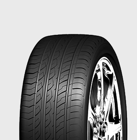 185/50R16 81V FOCUS9000 FE70 SUNITRAC DOT 2015