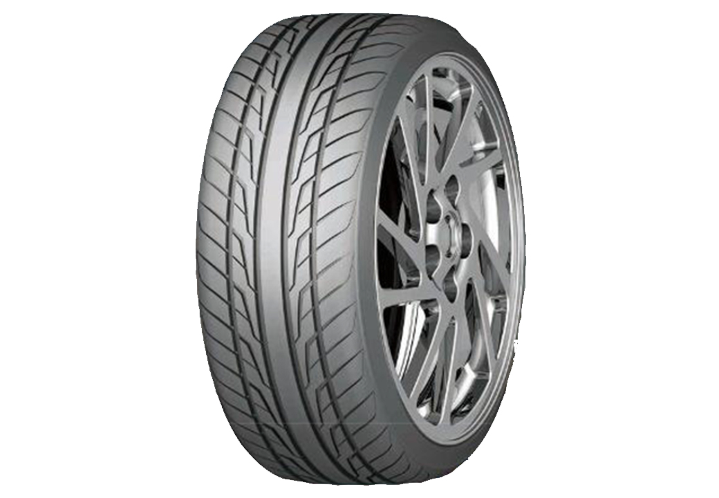 255/45R20 (ZR) 105W EXTRA FRD88 CB71 FARROAD 2018