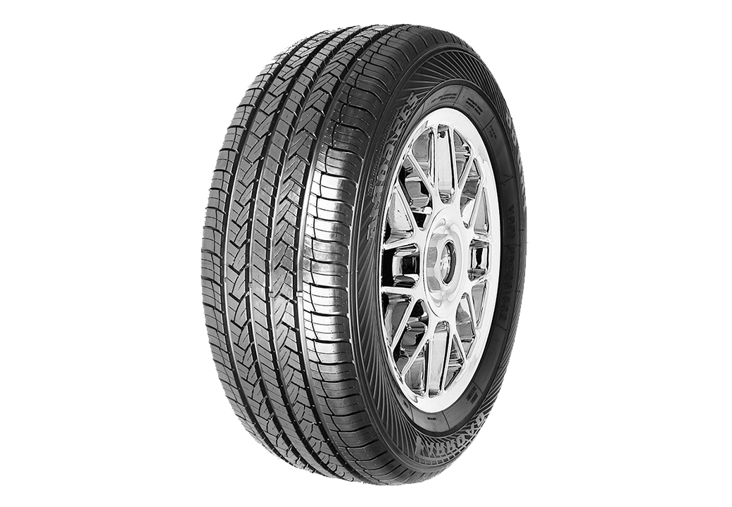 255/65R16 109H FRD66 EC72 FARROAD 2016