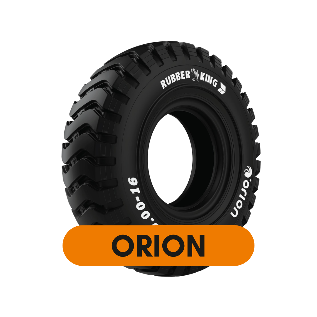 12.5/80-18 ORION 16 TT RUBER KING