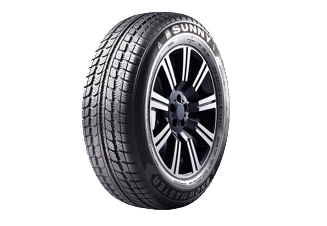 205/55R15 88H SN3830 SUNNY EC71 2016 KIS