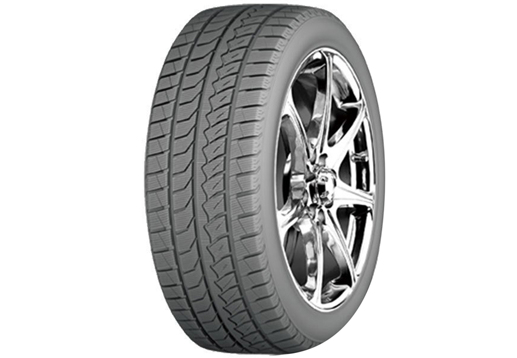 255/45R17 102H/V FRD79 EF73 FARROAD KIS 2017