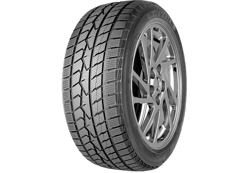 275/40R19 105V XL FRD78 EE72 FARROAD KIS 2019