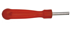 TORNAVIDA PAFTA KISA SD02-100
