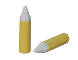 Tebeşir Lastik markalama Beyaz TC-(12)