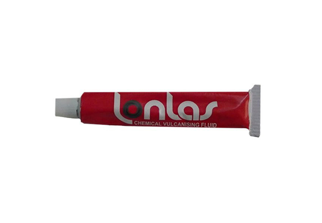 20 GR LONLAS IC LASTIK  YAMA ILACI CEMENT