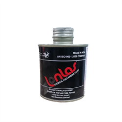 300 GR LONLAS DIS LASTIK YAMA ILACI (32) CEMENT