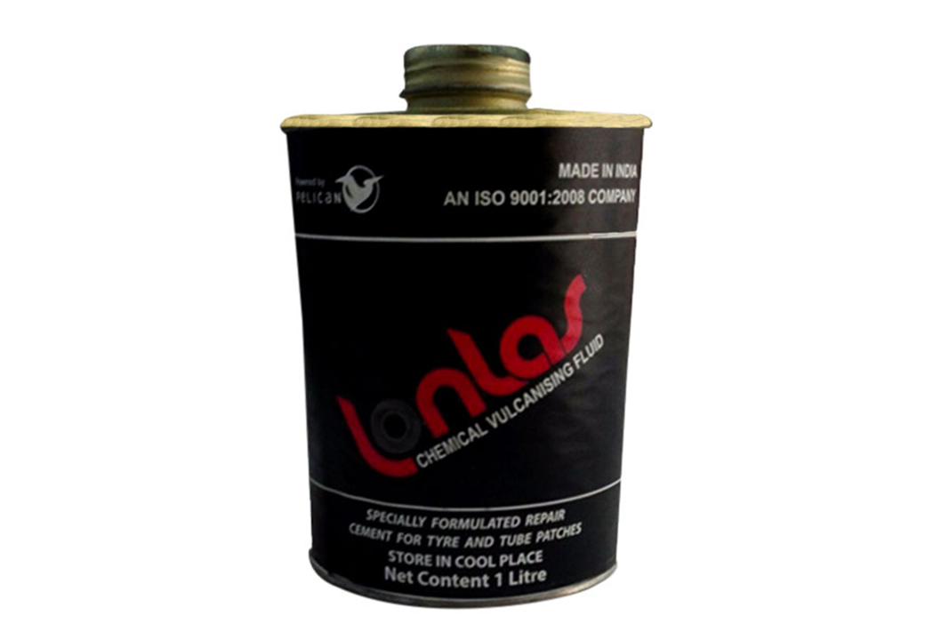 1000 GR LONLAS DIS LASTIK YAMA ILACI - YAPISTIRICI (7)
