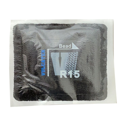 CVR 15 RADYAL YAMA (10) VULCATEK 75X90 MM