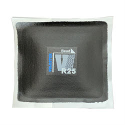 CVR 25 RADYAL YAMA (10) VULCATEK 111X125 MM
