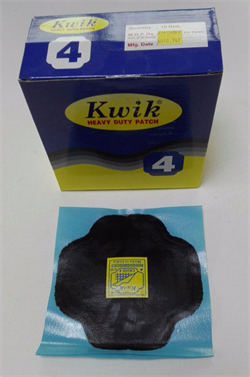 CKHD 04 BIAS (10)  KWIK YAMA  155 MM