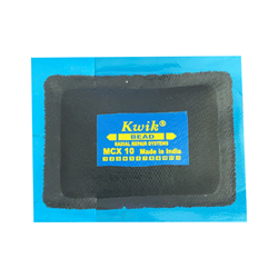 MCX 10 RADYAL YAMA (20) KWIK 51X70 MM