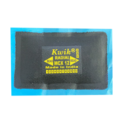 MCX 12 RADYAL YAMA (10) KWIK 60X105 MM