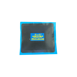 MCX 25 RADYAL YAMA (10) KWIK 111X125 MM