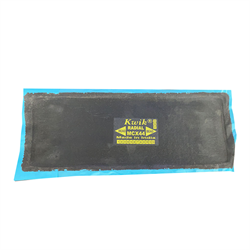 MCX 44 RADYAL YAMA  (5)  KWIK 128X330 MM
