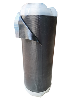 KAUÇUK / TAMIRCI KUSINGAM (1 KG) KG FIYAT 0,8 MM