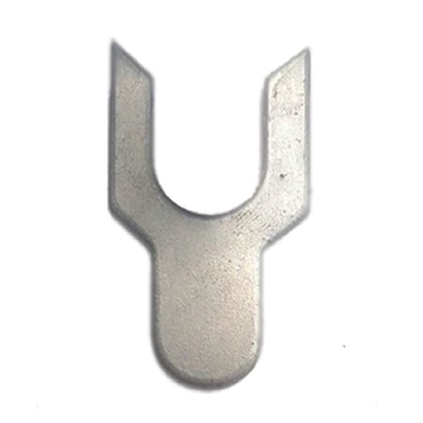 AYAR SIMI 1MM.