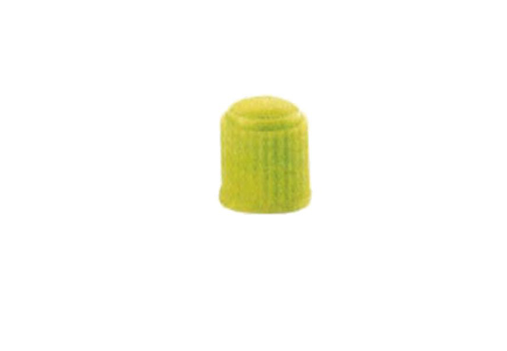 SİBOP KAPAĞI PLASTİK YEŞİL VC-8 GREEN C
