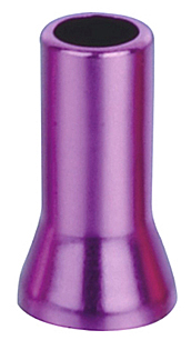 NIKELAJLI/BORDO YÜZÜK CS14-P
