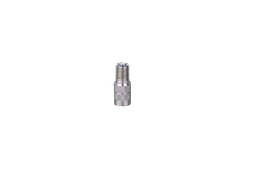 OTOMATIK METAL KAPAK 2 CM EX12M C