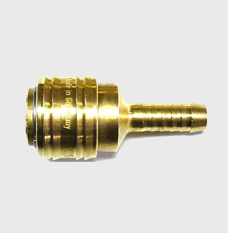 8 MM HORTUM STOPER GÖVDE CN ÇEKVALF