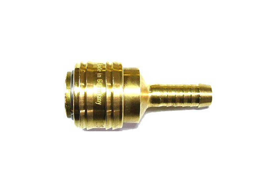 12-13 MM HORTUM STOPER GÖVDE ÇEKVALF