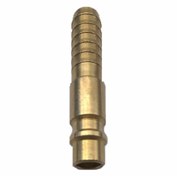 8 MM HORTUM UÇ LÜDECK ALMAN