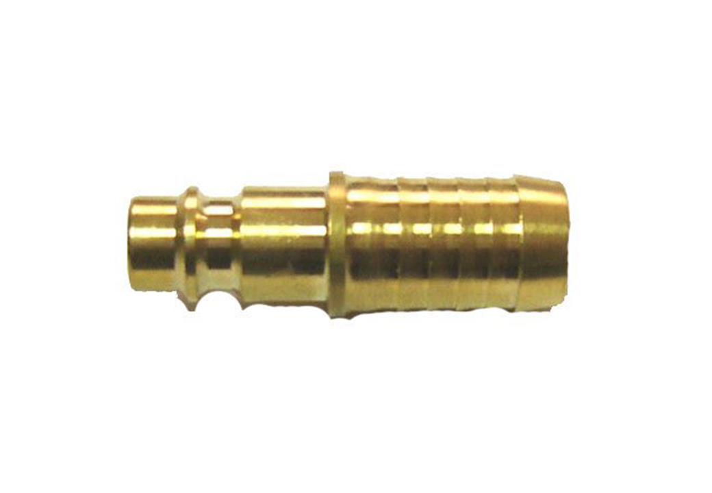 10 MM HORTUM UÇ