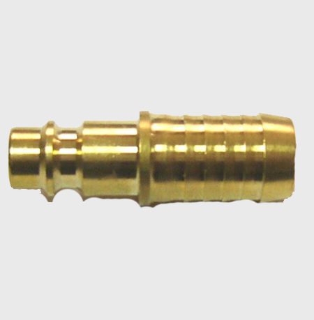 12-13 MM HORTUM UÇ