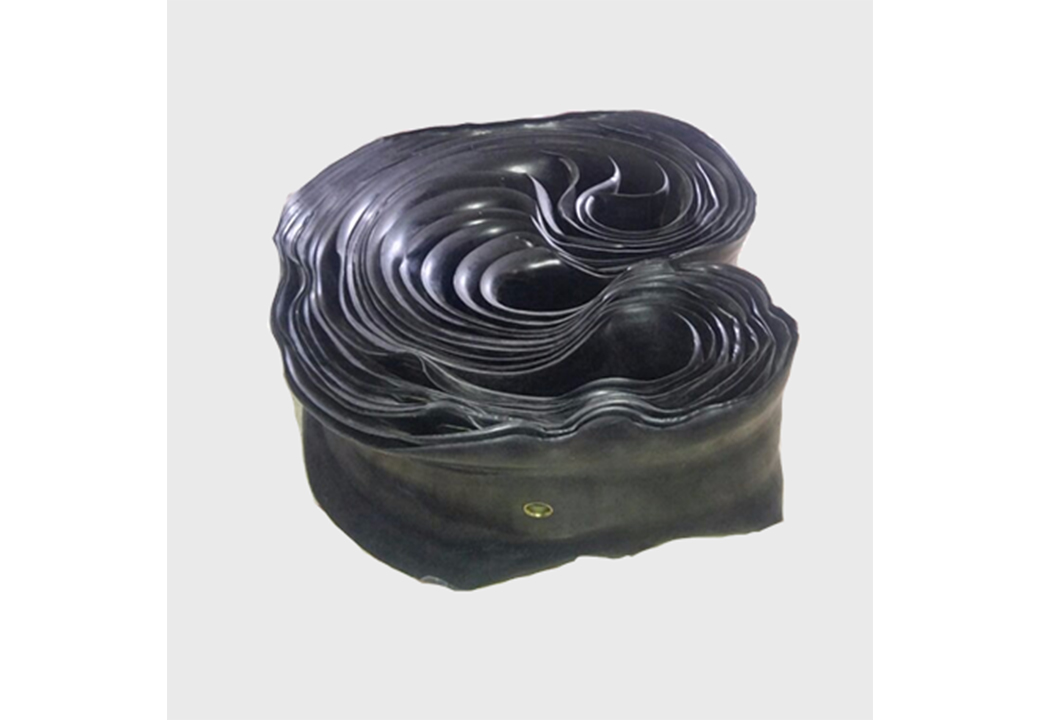 10.00/11.00/12.00-20 RUBBER KING KOLON (21 CM) (110020120020100020)