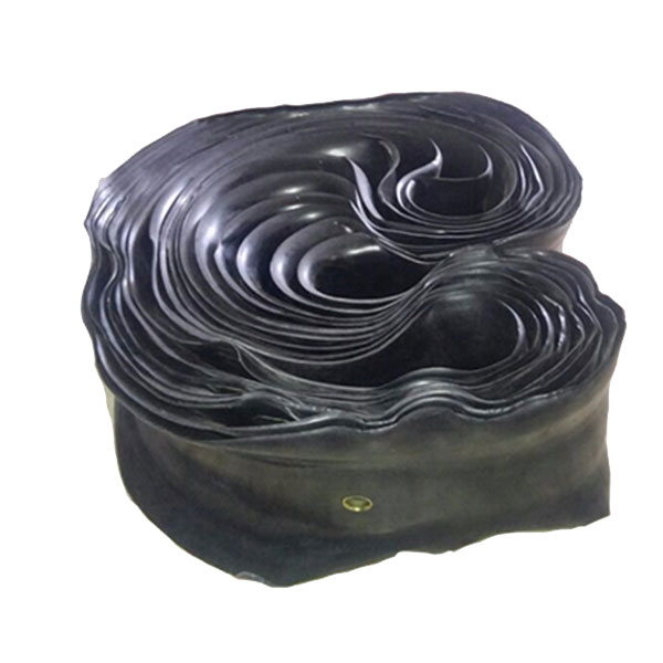14.00/1600-24/25 RUBBER KING KOLON (26 CM) (140024160024)