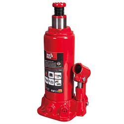 8 TON SISE KRIKO TORIN (145 MM KALDIRMA) TH90804