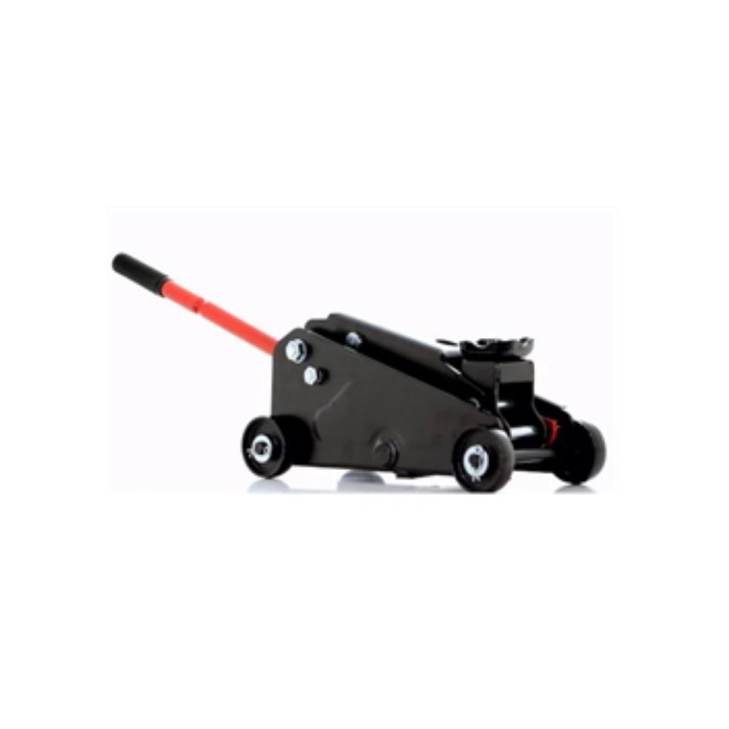 20 TON SISE KRIKO PASSCA (145 MM KALDIRMA) ST2003