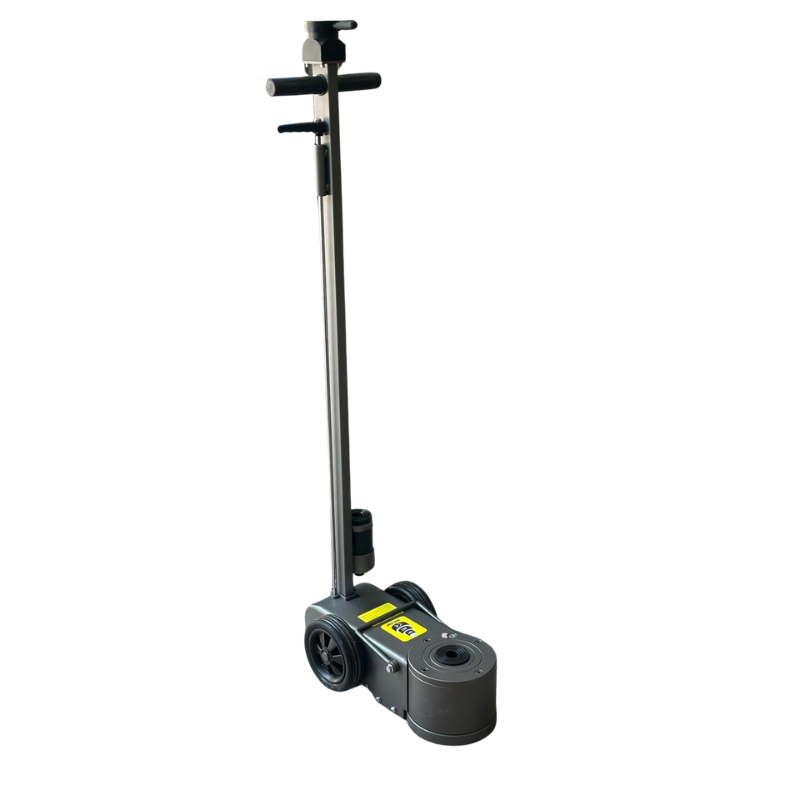 SNIT HIDROPNÖMATIK  20-40T KRIKO 151-410 MM- 43 KG