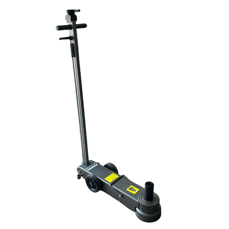 SNIT HIDROPNÖMATIK  15-25-50T KRIKO 150-432 MM- 57 KG