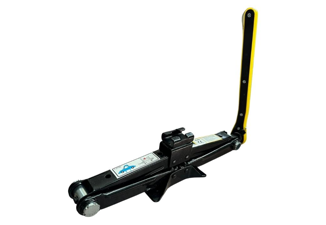1,5 TON MAKAS KRİKO(CIRCIRLI)