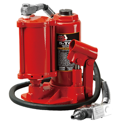 5 TON HIDROPNOMATİK SISE KRIKO TORIN (210-430 MM) TRQ05002